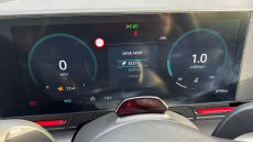 Hyundai KONA 1.0T N Line S 5dr Petrol Hatchback